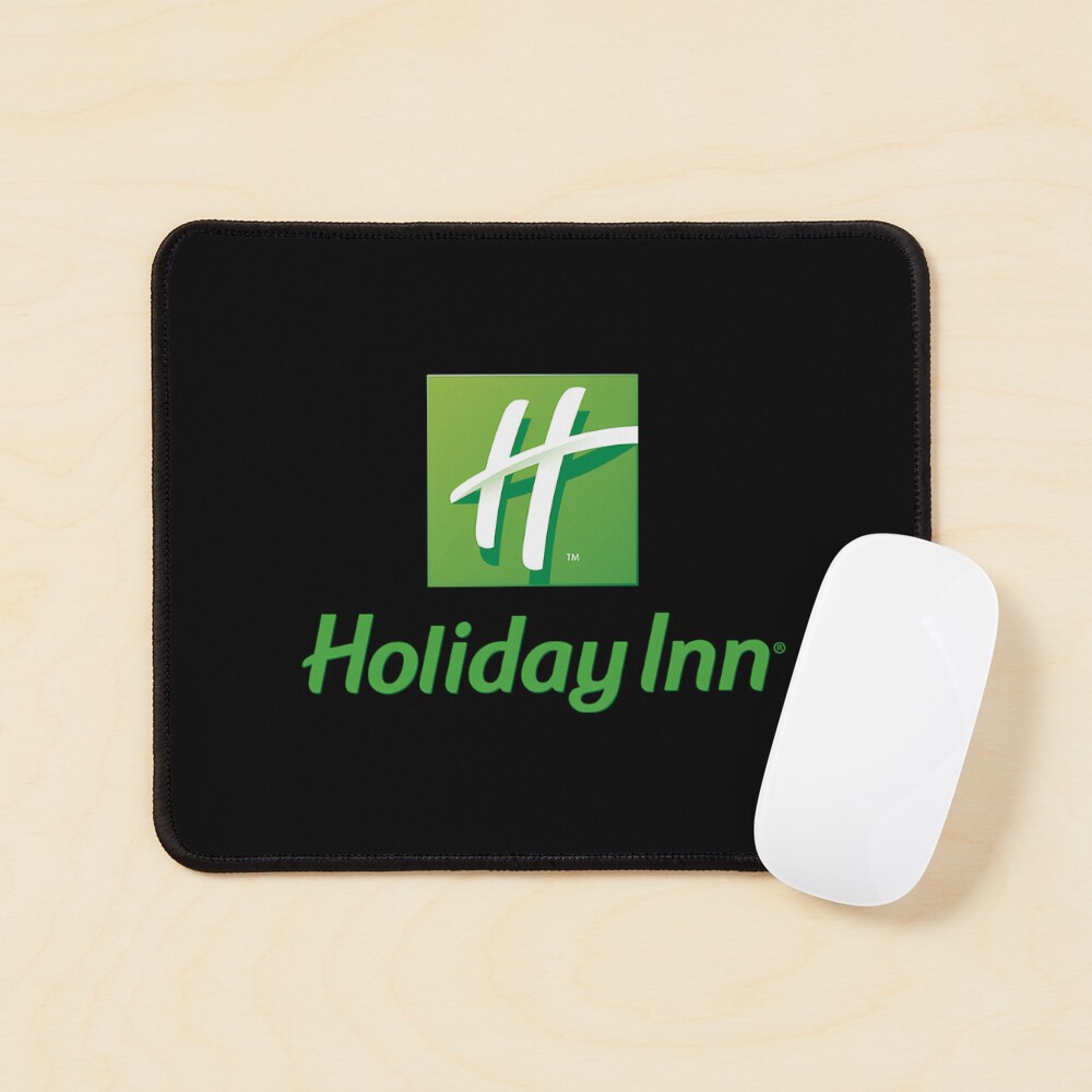 Item preview, Mouse Pad designed and sold by MichaelVictor4.