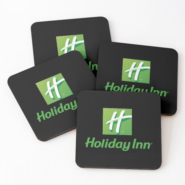 Item preview, Holiday Inn designed and sold by MichaelVictor4.