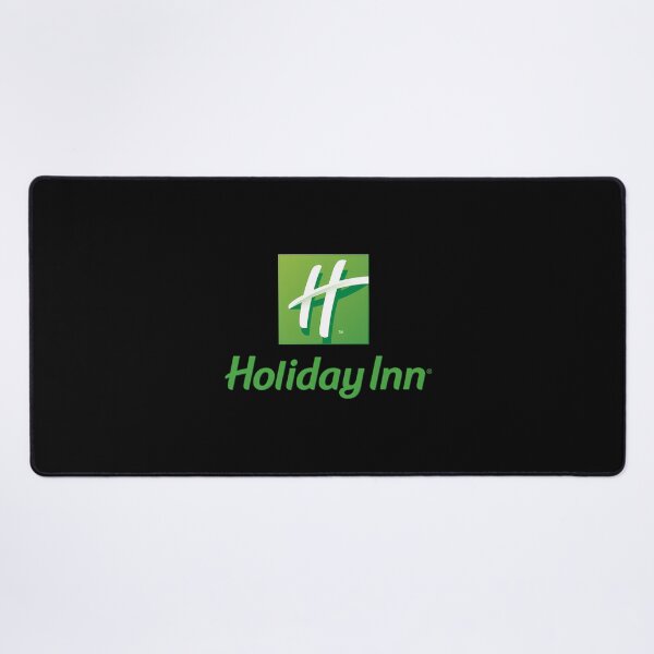 Item preview, Holiday Inn designed and sold by MichaelVictor4.