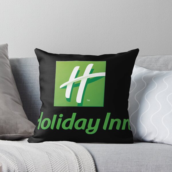 Item preview, Holiday Inn designed and sold by MichaelVictor4.