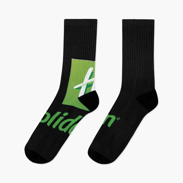 Item preview, Holiday Inn designed and sold by MichaelVictor4.