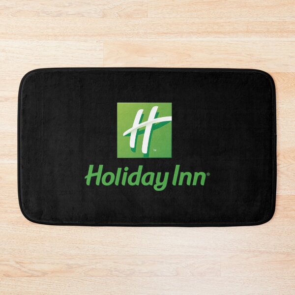Item preview, Holiday Inn designed and sold by MichaelVictor4.