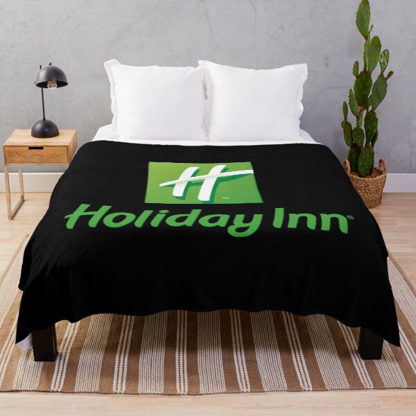 Item preview, Holiday Inn designed and sold by MichaelVictor4.