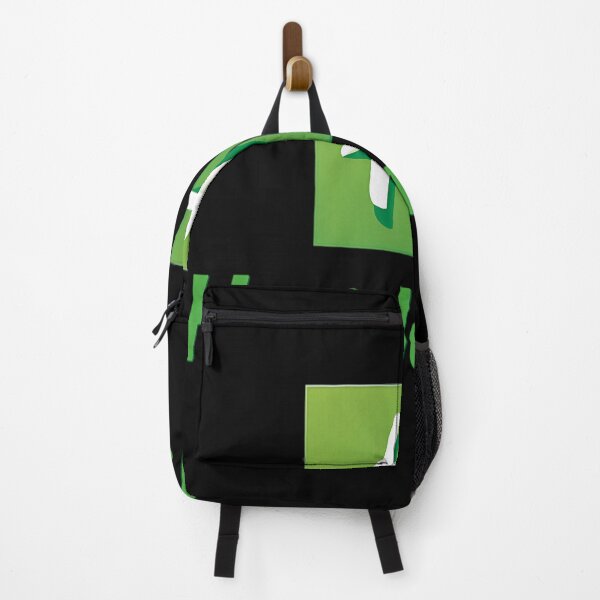 Item preview, Holiday Inn designed and sold by MichaelVictor4.