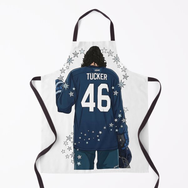 Item preview, John Tucker Off Campus designed and sold by morgi2001.