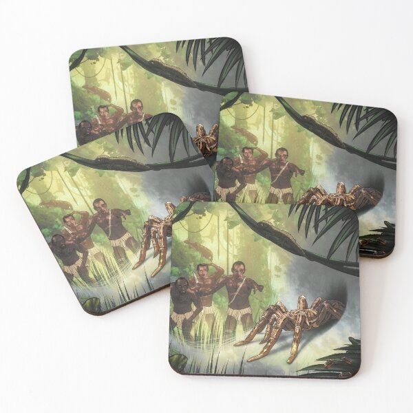 Item preview, Elusive Juventus Skunk Ape Wanderer designed and sold by lekhacitylight.