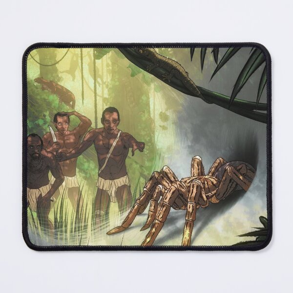 Item preview, Elusive Juventus Skunk Ape Wanderer designed and sold by lekhacitylight.