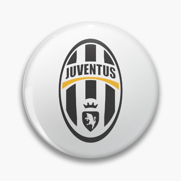 Artikelvorschau, Der schwer fassbare Juventus-Stinktieraffen-Wanderer entworfen und verkauft von lekhacitylight.