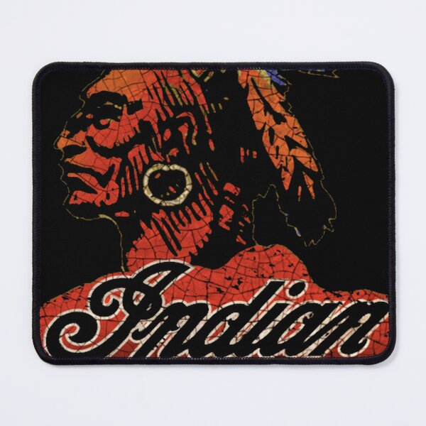 Item preview, Vintage American Motorcycle Usa designed and sold by jhgraphicsbd.