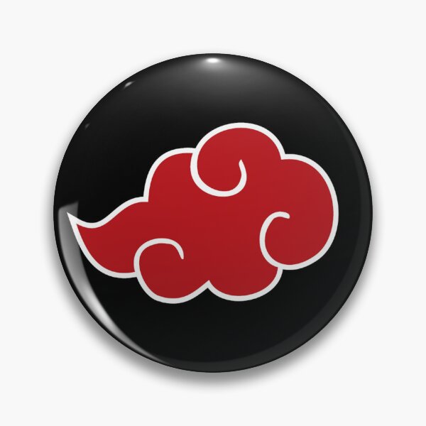 Item preview, Akatsuki designed and sold by konsu-smn.