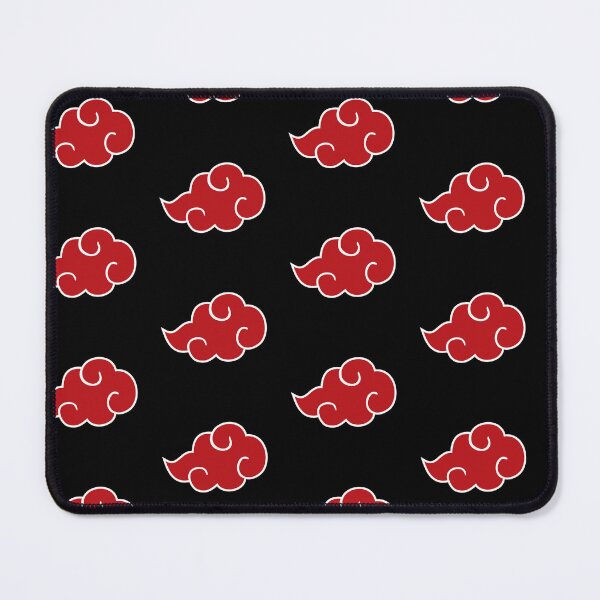 Item preview, Akatsuki designed and sold by konsu-smn.