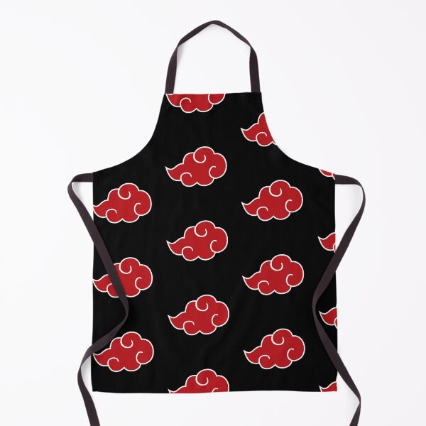 Item preview, Akatsuki designed and sold by konsu-smn.