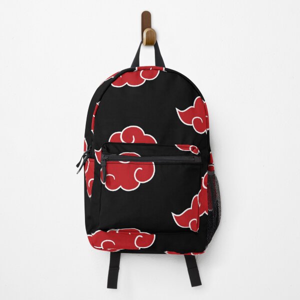 Item preview, Akatsuki designed and sold by konsu-smn.