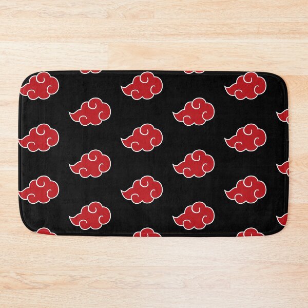 Item preview, Akatsuki designed and sold by konsu-smn.