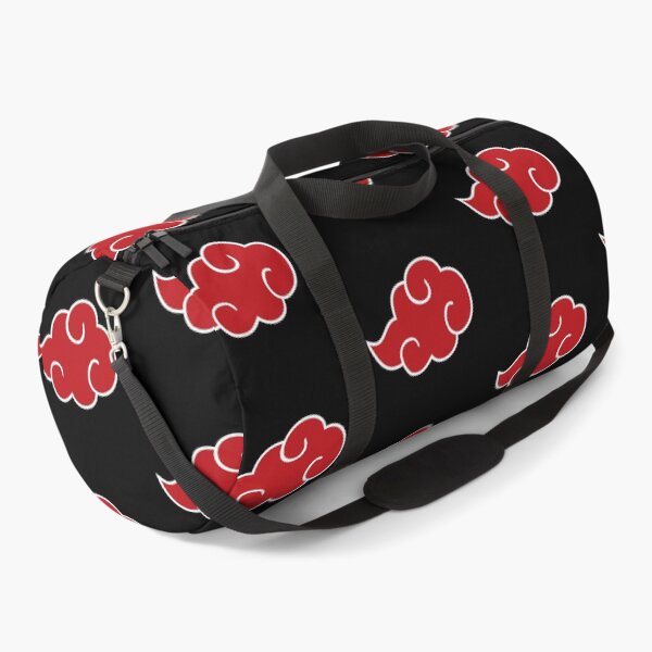 Item preview, Akatsuki designed and sold by konsu-smn.