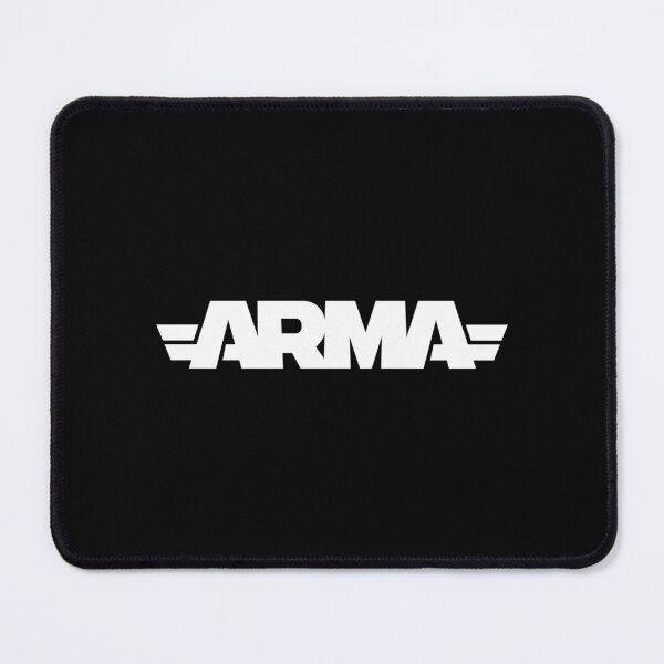 Item preview, Arma designed and sold by MichaelVictor4.