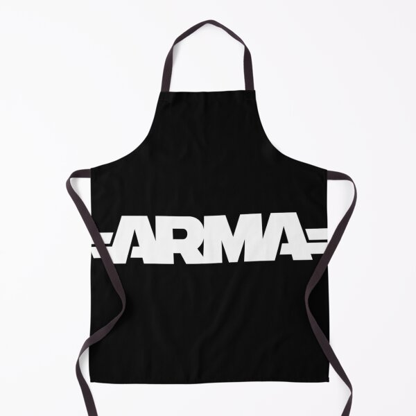 Item preview, Arma designed and sold by MichaelVictor4.