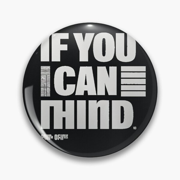 Item preview, If You Can Read This Your Gun Is Off designed and sold by icm4639.