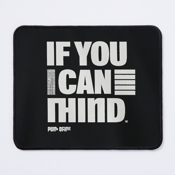 Item preview, If You Can Read This Your Gun Is Off designed and sold by icm4639.