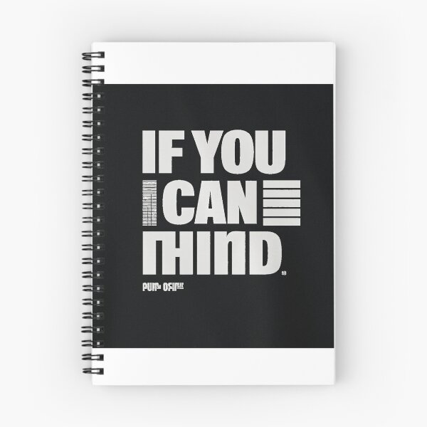 Item preview, If You Can Read This Your Gun Is Off designed and sold by icm4639.