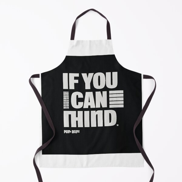 Item preview, If You Can Read This Your Gun Is Off designed and sold by icm4639.