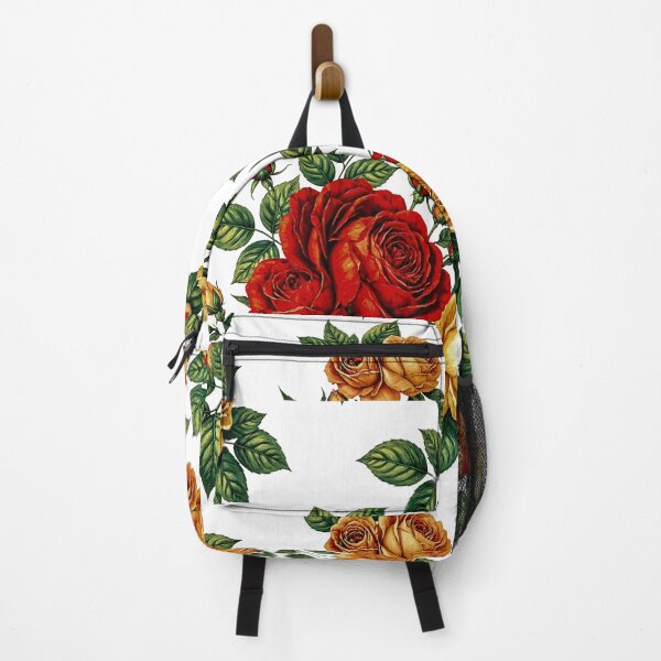 Item preview, Seamless Floral Design designed and sold by The Empire Of Digital Art..