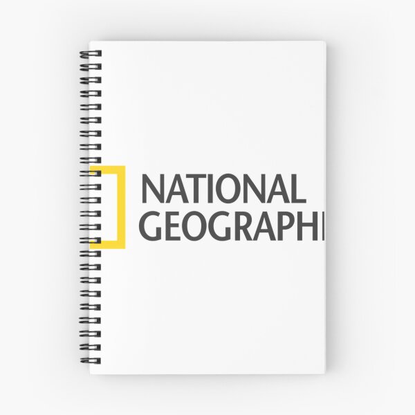 Item preview, National Iconic Yellow Border  designed and sold by MichaelVictor4.