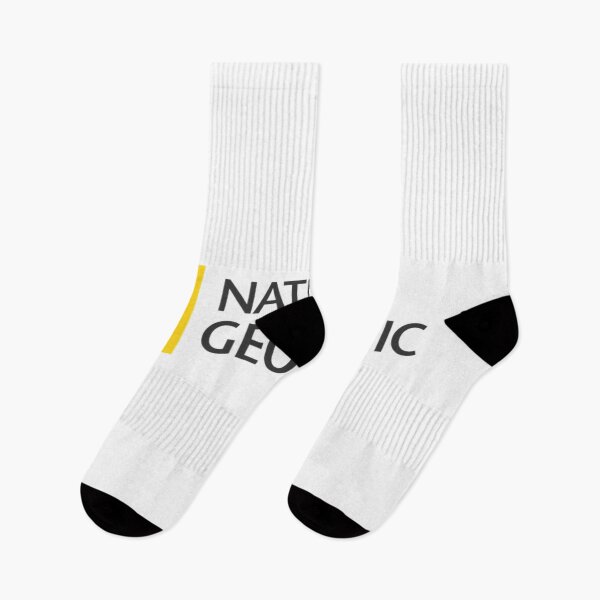 Item preview, National Iconic Yellow Border  designed and sold by MichaelVictor4.