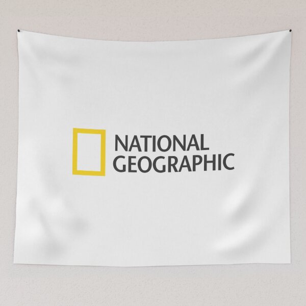 Item preview, National Iconic Yellow Border  designed and sold by MichaelVictor4.