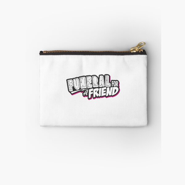Item preview, Funeral For A Friend designed and sold by Wilma Torgerson.