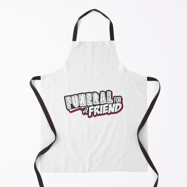 Item preview, Funeral For A Friend designed and sold by Wilma Torgerson.