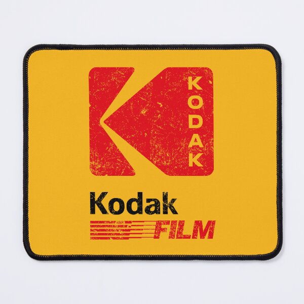 Item preview, Kodak Film Vintage designed and sold by tanviavurasi.