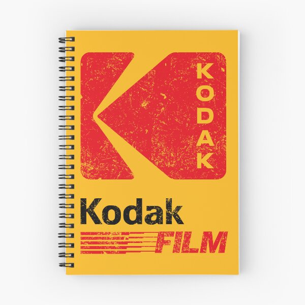 Item preview, Kodak Film Vintage designed and sold by tanviavurasi.