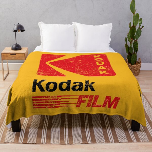 Item preview, Kodak Film Vintage designed and sold by tanviavurasi.