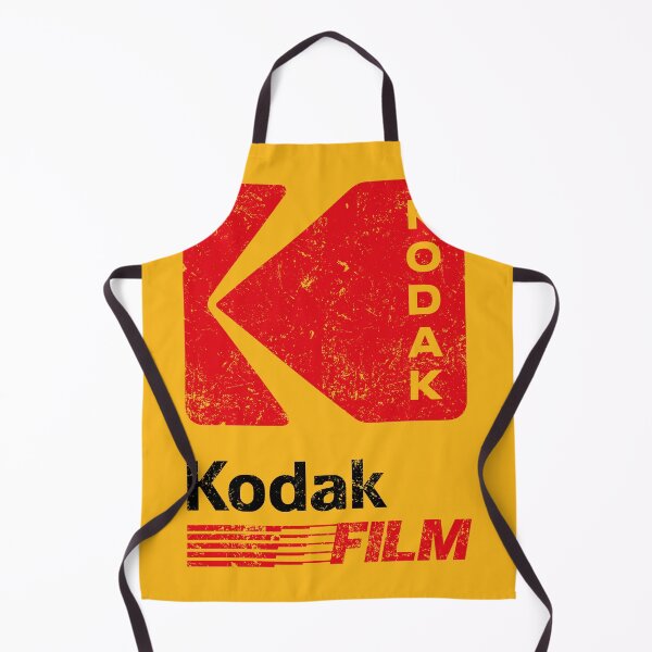 Item preview, Kodak Film Vintage designed and sold by tanviavurasi.