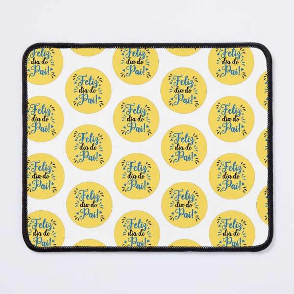 Item preview, Feliz Dia do Pai Brazilian Fathers Day designed and sold by Bloomelle Studio.