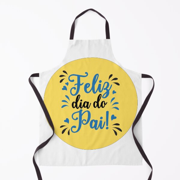 Item preview, Feliz Dia do Pai Brazilian Fathers Day designed and sold by Bloomelle Studio.