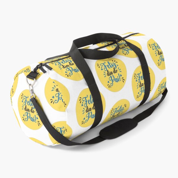 Item preview, Feliz Dia do Pai Brazilian Fathers Day designed and sold by Bloomelle Studio.