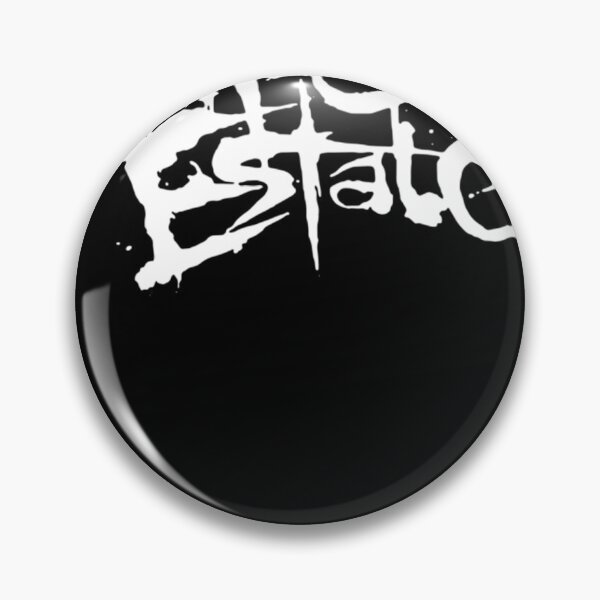Item preview, Greeley Estates Band designed and sold by cosmicCryptidCo.