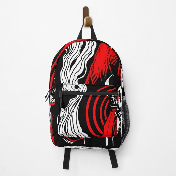 Item preview, Nacido de Osiris designed and sold by Wilma Torgerson.