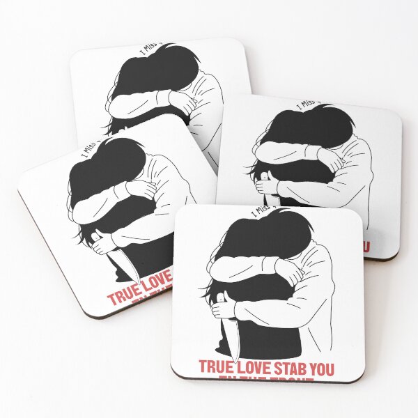 Item preview, True love designed and sold by ACENGBURNING.