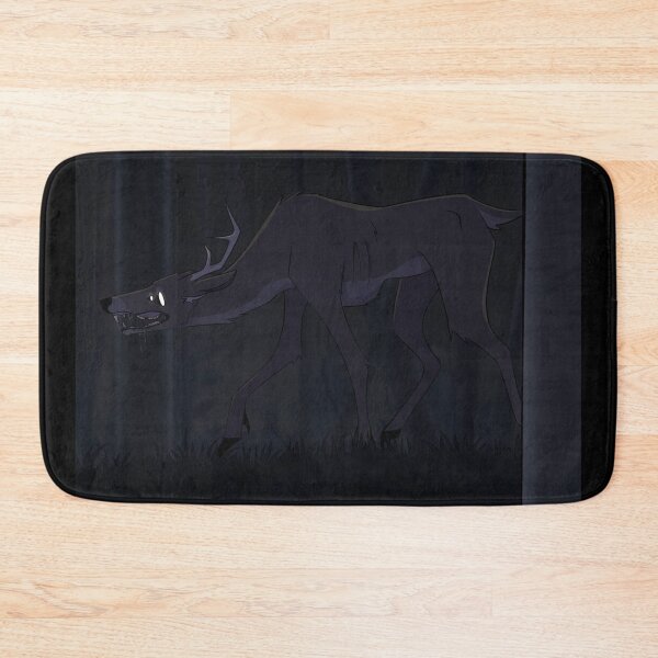 Item preview, Ancient Johnson And & Johnson cMongolian Death Worm designed and sold by lekhacitylight.