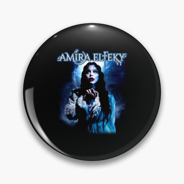 Item preview, Glow Style Nu Metal Band Music designed and sold by VintageNuts.