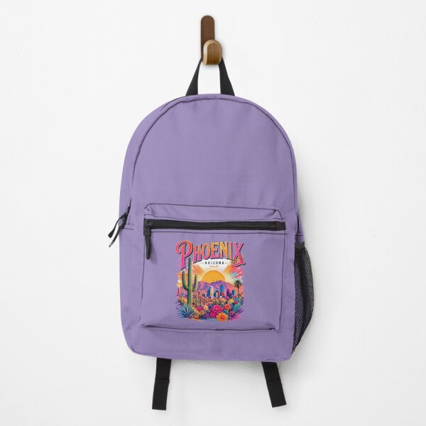 Item preview, Phoenix Arizona designed and sold by CristianoArt.