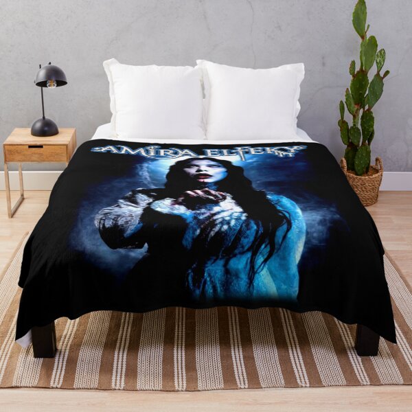 Item preview, Glow Style Nu Metal Band Music designed and sold by VintageNuts.