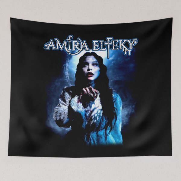 Item preview, Glow Style Nu Metal Band Music designed and sold by VintageNuts.