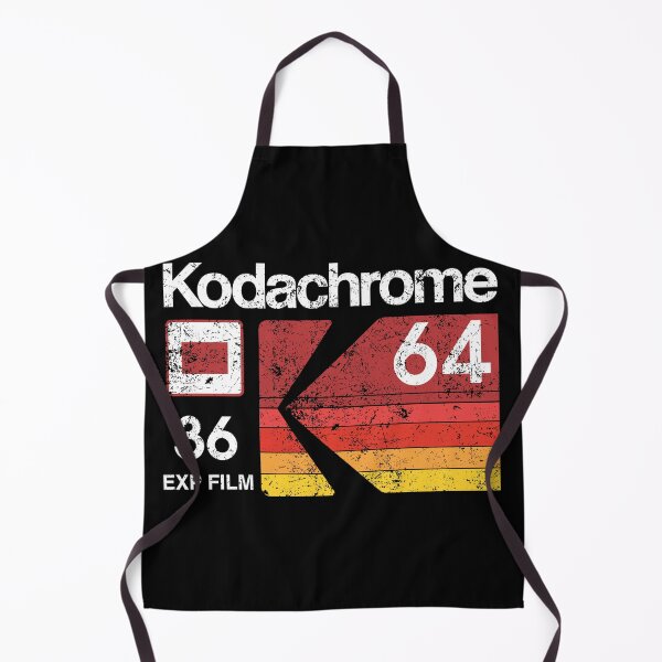 Item preview, Kodakchrome 64 designed and sold by tanviavurasi.