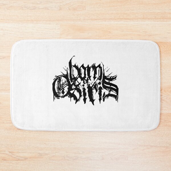Item preview, Born-Of-Osiris designed and sold by Wilma Torgerson.