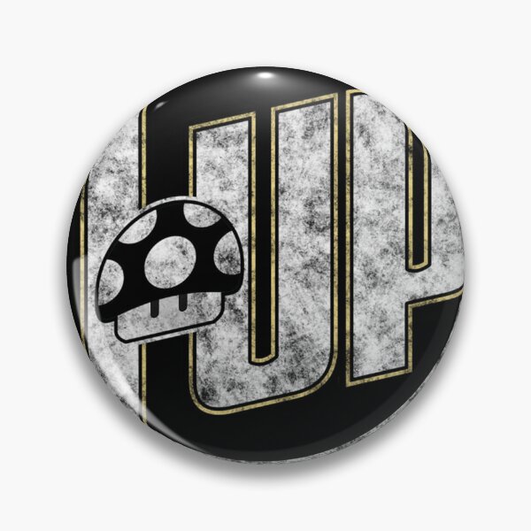 Item preview, 1-Up designed and sold by MichaelVictor4.