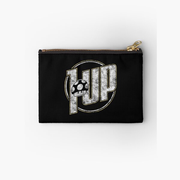Item preview, 1-Up designed and sold by MichaelVictor4.
